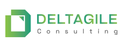 deltagileh-02